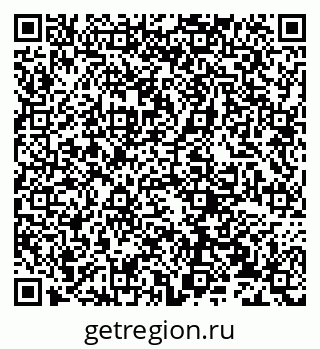 79632232526