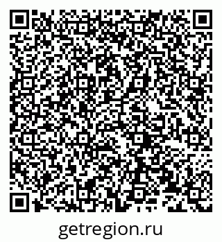 79632232527