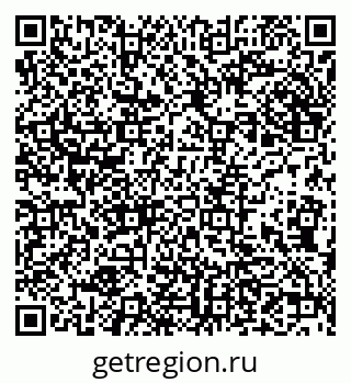 79632232531