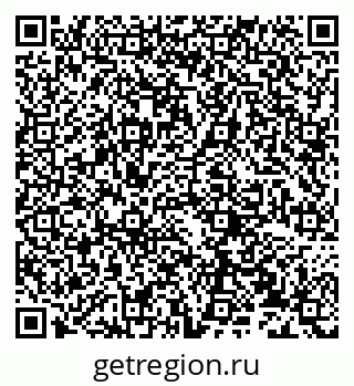 79632232533