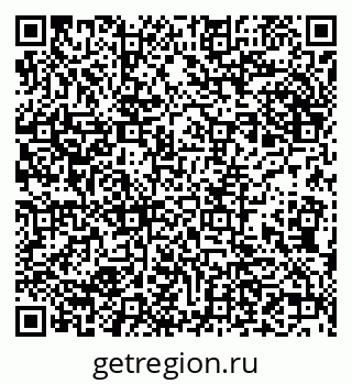 79632232535