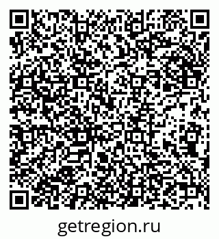 79632232537