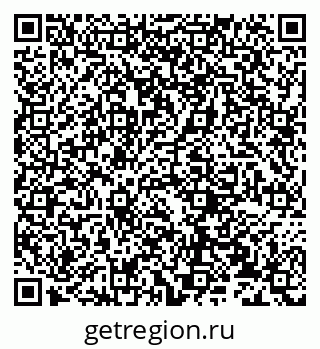 79632232540