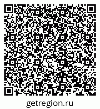 79632232545