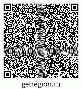 79632232546