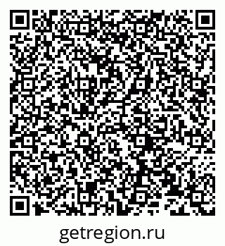79632232547