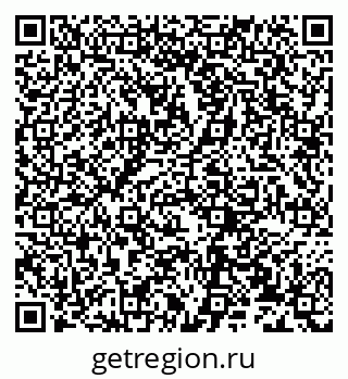 79632232548