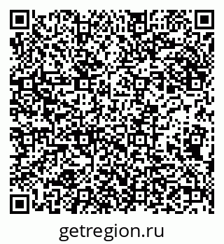 79632232550