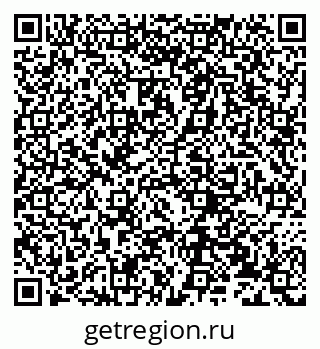 79632232551