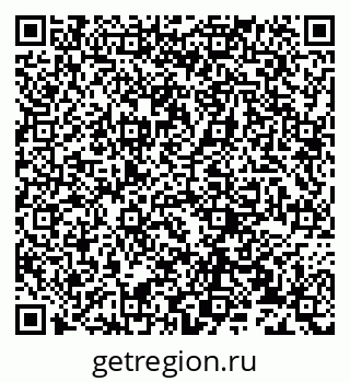 79632232552