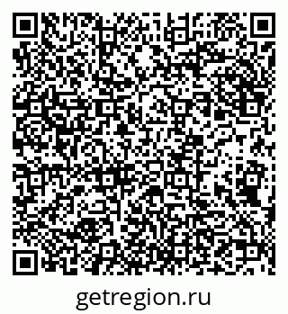 79632232554