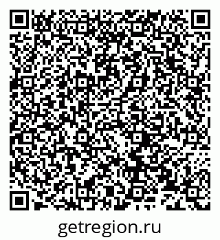 79632232555