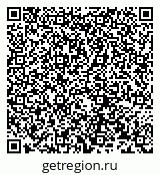 79632232556