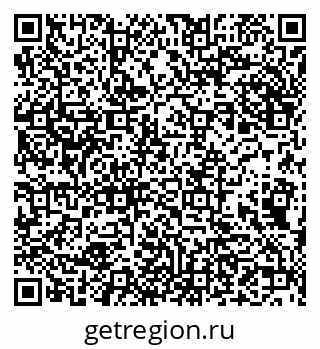 79632232560