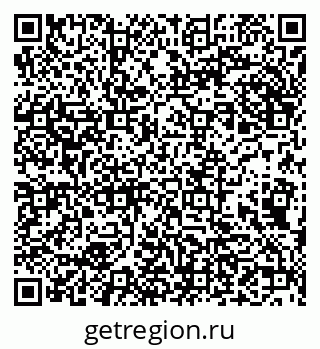 79632232562