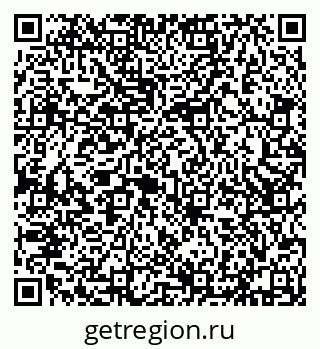 79632232563