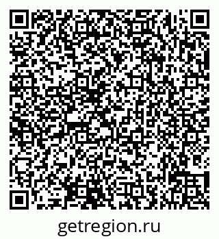 79632232564