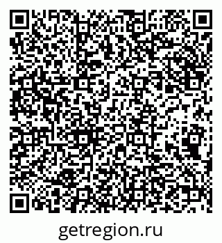 79632232568
