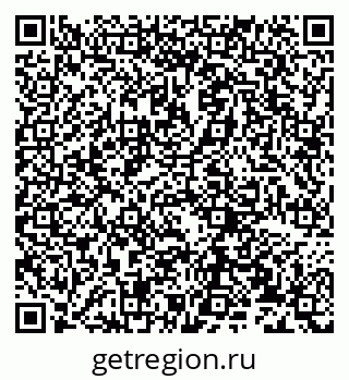 79632232569