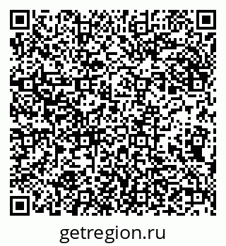 79632232570