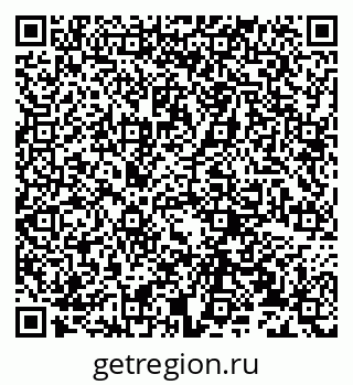 79632232571