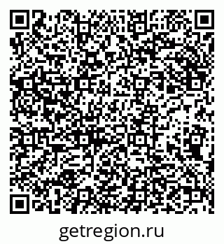 79632232572