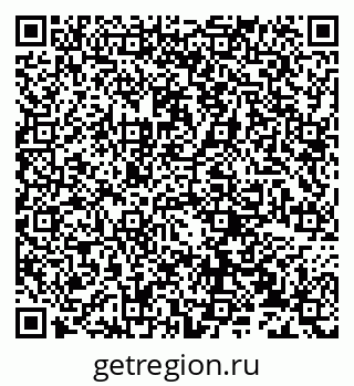 79632232573