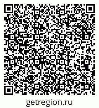 79632232575