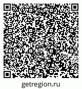 79632232576
