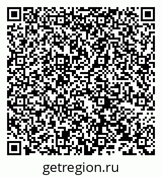 79632232577