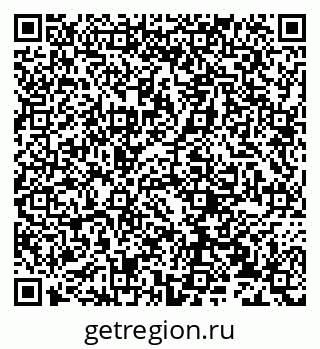 79632232580