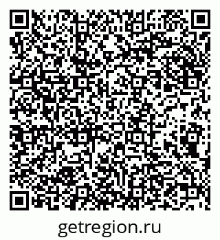 79632232584
