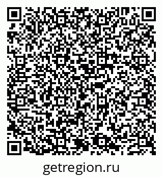 79632232585