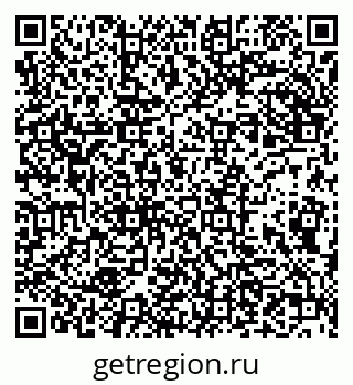 79632232586