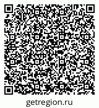 79632232588