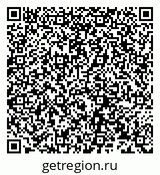 79632232589