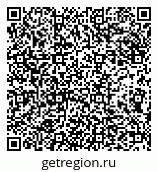 79632232590