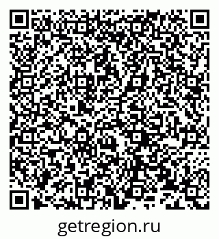 79632232591
