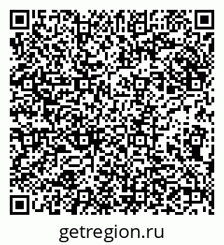 79632232593