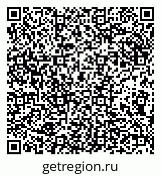 79632232595