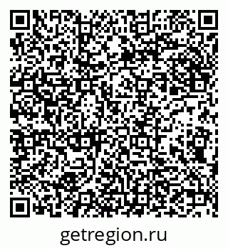 79632232596