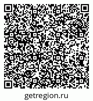 79632232598