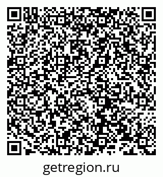 79632232600