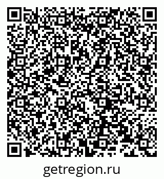 79632232602