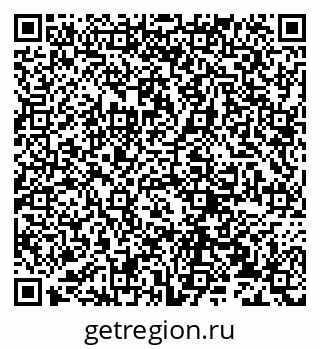 79632232603