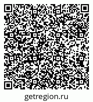 79632232604