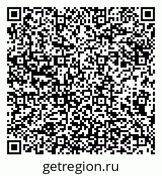 79632232605