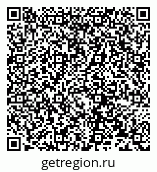 79632232607