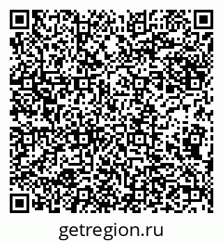79632232609