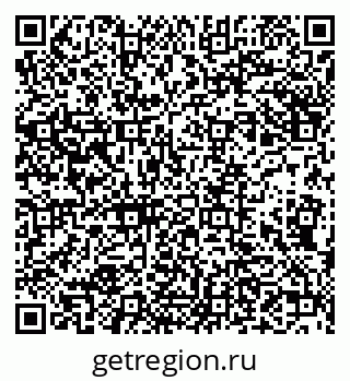 79632232612